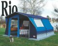 caravane-frac-rio-1