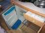 caravane-hobby-de-luxe-easy-440sf-11