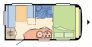 caravane-hobby-de-luxe-easy-440sf-12