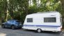 caravane-hobby-de-luxe-easy-440sf-3