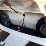 caravane-hobby-de-luxe-easy-440sf-4