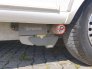 caravane-hobby-de-luxe-easy-440sf-5