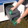 caravane-hobby-de-luxe-easy-440sf-6