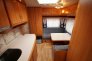 caravane-hobby-de-luxe-easy-440sf-7