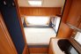 caravane-hobby-de-luxe-easy-440sf-8