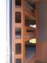 caravane-hobby-de-luxe-490kmfe-11
