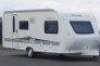 caravane-hobby-de-luxe-490kmfe-4