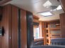 caravane-hobby-de-luxe-490kmfe-5