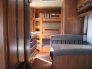 caravane-hobby-de-luxe-490kmfe-6