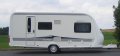 caravane-hobby-de-luxe-490kmfe-1