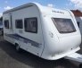 caravane-hobby-excellent-455uf-2