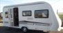 caravane-hobby-excellent-455uf-3