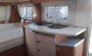 caravane-hobby-excellent-455uf-5