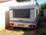 caravane-hobby-exclusive-495ufe-2