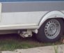 caravane-hobby-exclusive-495ufe-3