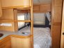 caravane-hobby-exclusive-495ufe-5
