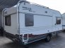caravane-home-car-racer-45-spirit-2