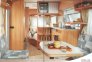 caravane-home-car-racer-45-spirit-3
