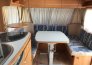 caravane-home-car-racer-45-spirit-7