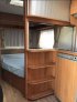 caravane-home-car-racer-45-spirit-9