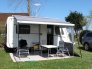 caravane-hymer-nova-light-465-2