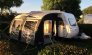 caravane-hymer-nova-light-465-3