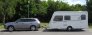 caravane-hymer-nova-light-465-4