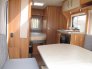 caravane-hymer-nova-light-465-6