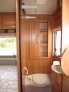 caravane-hymer-nova-light-465-7