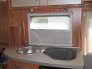 caravane-hymer-nova-light-465-8
