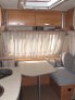 caravane-hymer-nova-light-465-9