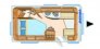 caravane-hymer-nova-light-465-10