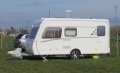 caravane-hymer-nova-light-465-1