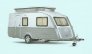 caravane-kip-vision-41etd-1