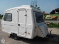 caravane-la-boheme-n126d-1