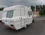 caravane-la-boheme-n126nt-2