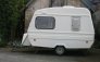 caravane-la-boheme-n126nt-3