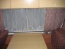 caravane-la-boheme-n126nt-4