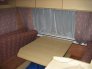 caravane-la-boheme-n126nt-5
