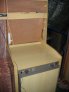 caravane-la-boheme-n126nt-6