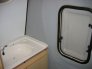 caravane-la-boheme-n126nt-8