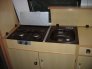 caravane-la-boheme-n126nt-9