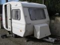 caravane-la-boheme-n126nt-1