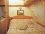 caravane-la-mancelle-400cb-2