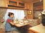 caravane-la-mancelle-400cb-3