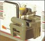caravane-la-mancelle-400cb-5