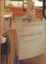 caravane-la-mancelle-400cb-6