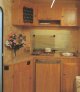 caravane-la-mancelle-400cb-7