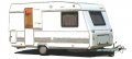 caravane-la-mancelle-400cb-1