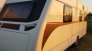 caravane-la-mancelle-550sa-excellence-2